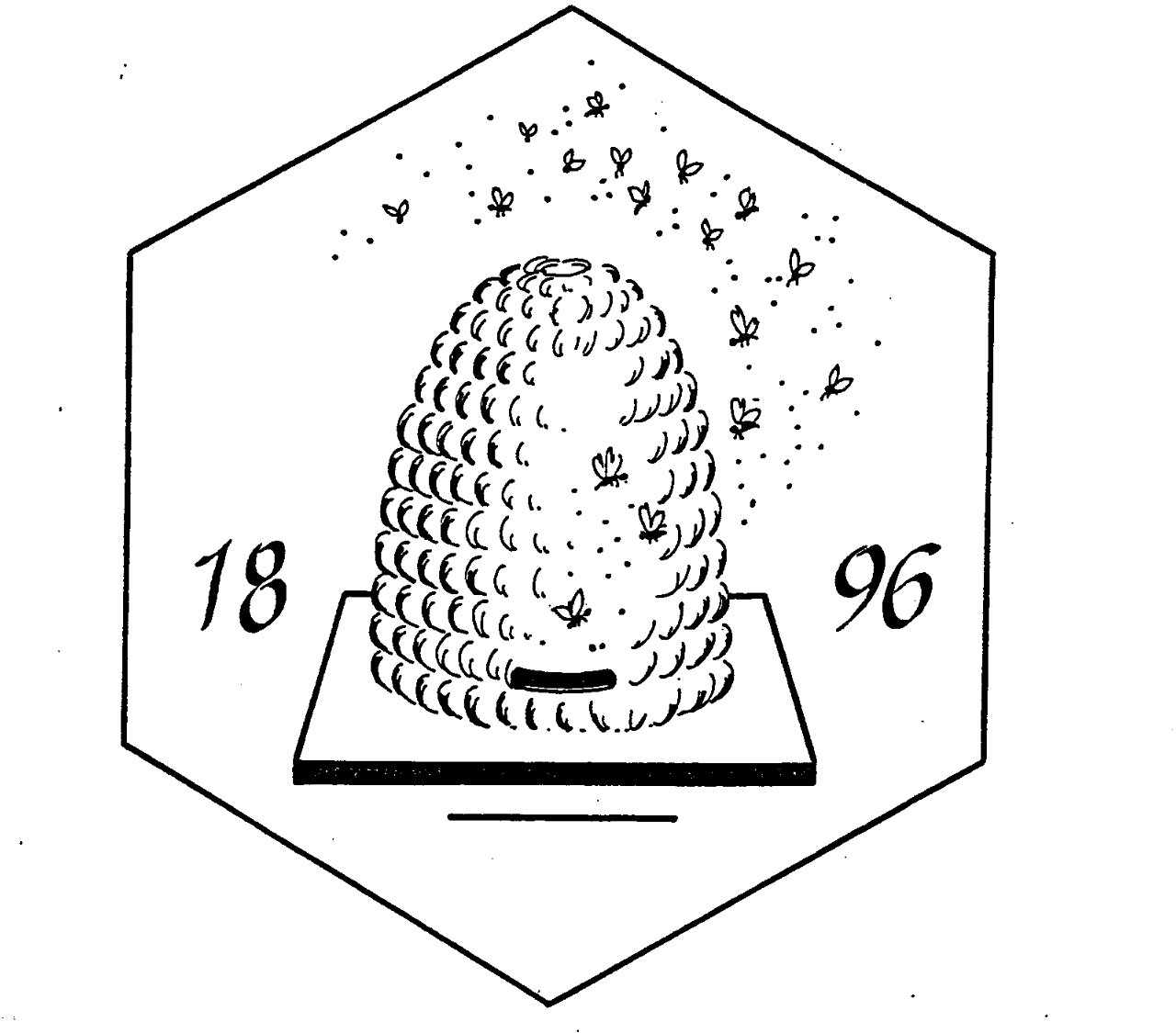 Imkerverein Backnang e.V.